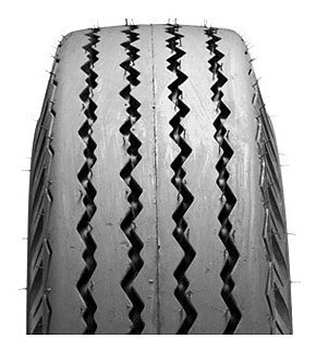 6.00-16 8PR 102/98K TT Boka Truck Rib