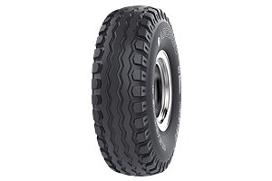 11.5/80-15.3 Ascenso 14pr IMB160 TL
