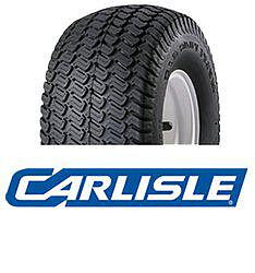 27x8.50-15 Carlisle 4PR MULTI TRAC