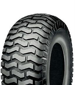 29x12.00-15 Kenda ST-52 4Pr