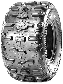 26x12.00-12 kenda K573