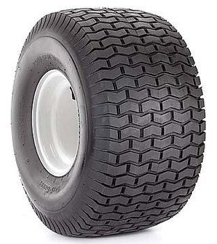 18x8.50-8 Carlisle 4Pr Turf saver