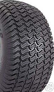 20x8.00-10 Titan 6Pr