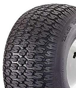 16x6.50-8 Carlisle Turf Master