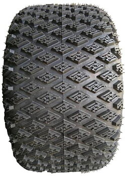 195/65-8 Trelleborg 58A8 Grip