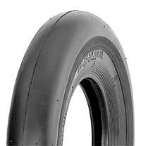 6.00-9 Kenda 10Pr K402