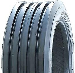 11x4.00-5 Kenda 4Pr K401