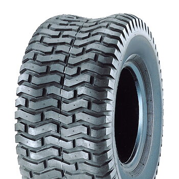 20x10.00-8 Deli S366