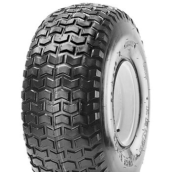 13x5.00-6 Kenda 4Pr K358