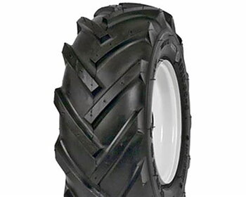 16x6.50-8 Kenda 4Pr K357