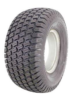 18x8.50-10 Kenda 4Pr K513 Turf
