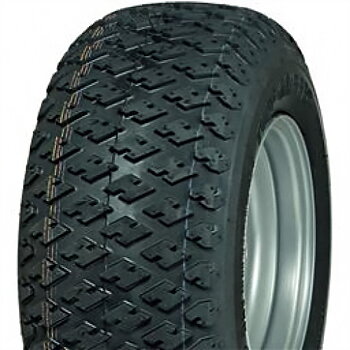 16x6.50-8 Starco Turf grip