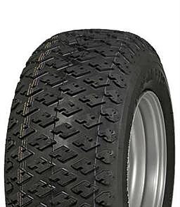 155/50-8, 160/50-8 Starco 50A4 Turf grip pro