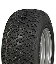 165/60-8 Starco 58A8 Turf grip pro