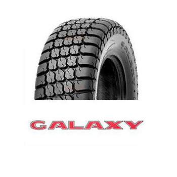 27x8.50-15 Galaxy Mighty Mow