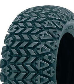 23x8.00-12 Carlisle