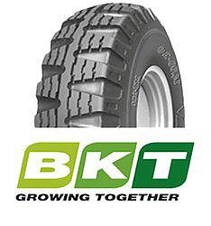 16.0/70-20 BKT MT-612 