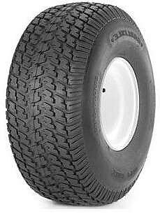 9.5-24 Carlisle 6Pr Turf pro 3