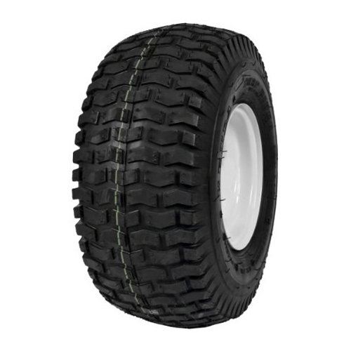 13x5.00-6 Kenda K358 - 2