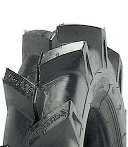 5.00-12 Kenda 4Pr K365