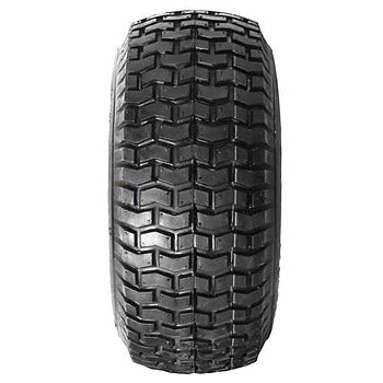 16x6.50-8 Deli S-365 4Pr