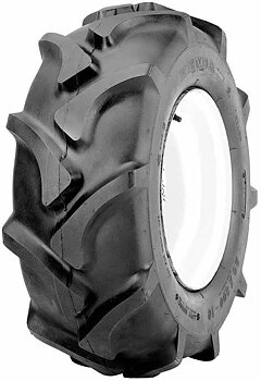20x8.00-10 Kenda K378