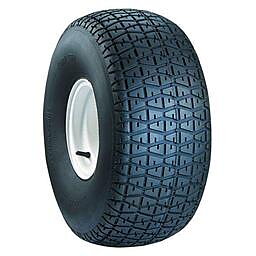 22x11.00-8 Carlisle 4Pr Turf CTR