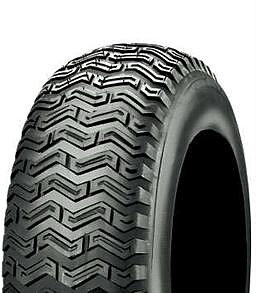 25x8.00-12 ST-58 6Pr