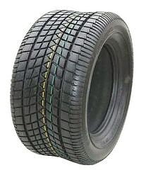 205/50-10 Kingstire 8Pr KT308