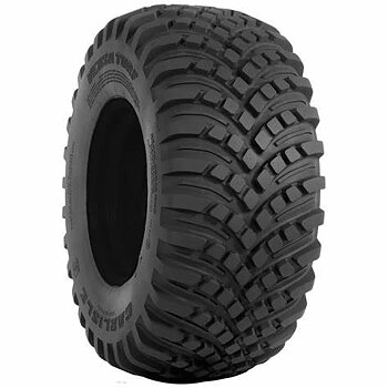 23x8.50-12 Carlisle Versa Turf