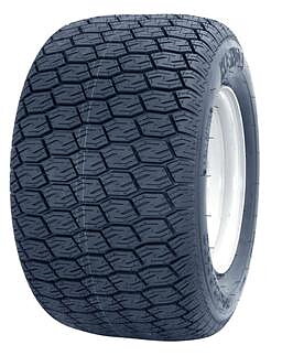 20x12.00-10 Kenda K516 4Pr