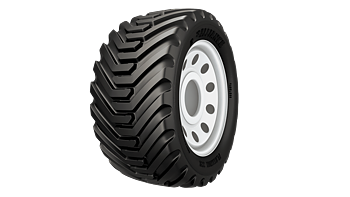 400/60X22.5 Alliance 328 TL 18PR