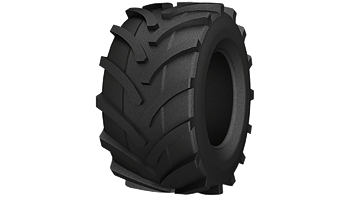 400/55R15,5  Väderstad SPIRIT TRAKTORMÖNSER 