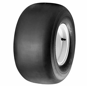 13x5.00-6 Carlisle Smooth