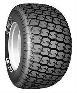 20x12.00-10 ST-54 4Pr