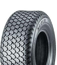 24x11.50-12 Kenda K500 4Pr