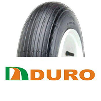 4.00-8 Duro HF207