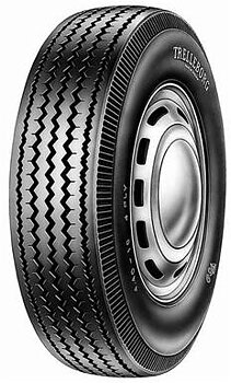 4.40-10 Trelleborg T690 4Pr