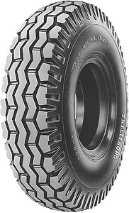 6.00-9 Trelleborg T523 99J