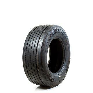 385/55R22.5 Michelin XLET