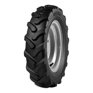 7.00-15 Trelleborg 6Pr