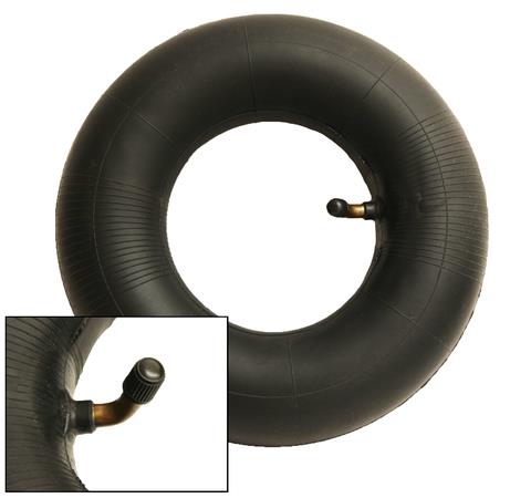 11x6.00-5 slang TR87 med metallventil  - 2