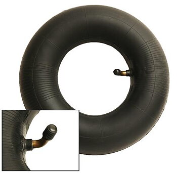 11x6.00-5 slang TR87 med metallventil 