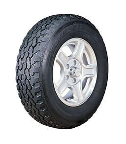 185/70R13C Savero/GT 106N RF GT