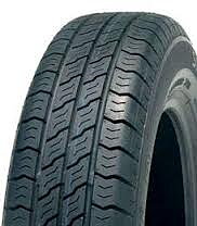 225/55R12 ST-3000 104N