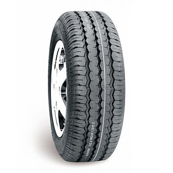 145R10 Wanda WR068