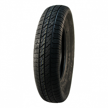 185/70R13C Kenda 93N TL E M+S 