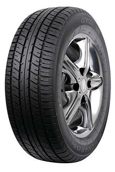 175/65R14 GT 82H Winger Wingro