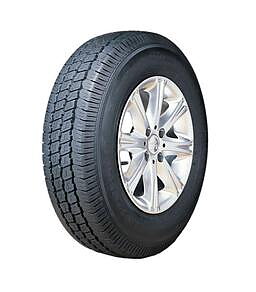 155/70R12C GT 104N Maxmiler