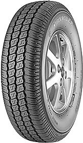 175/75R16 ?